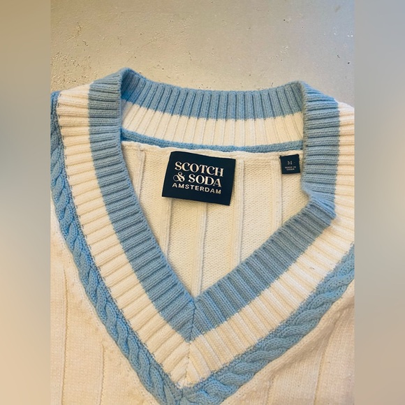 Polo Ralph Lauren flannel shirt, shorts and hat! - Picture 4 of 6